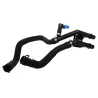 CONNECTOR - HOSE
