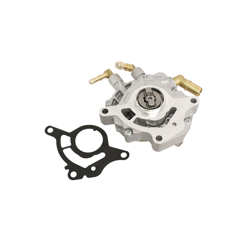 PUMP ASSY - VACUUM