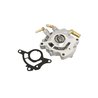 PUMP ASSY - VACUUM