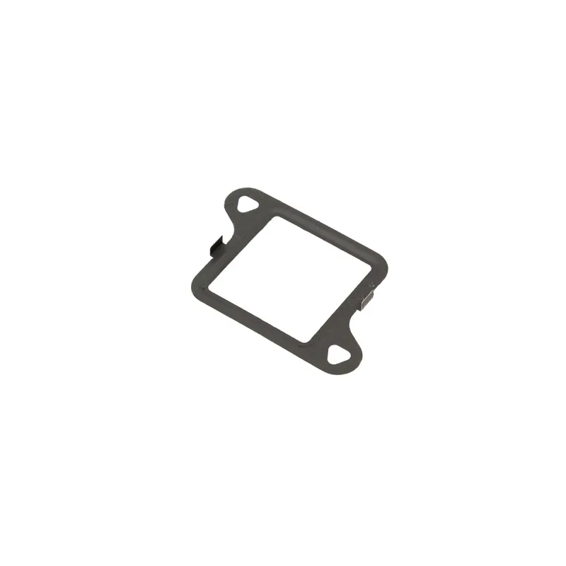 Gasket - EGR Outlet