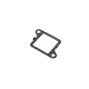 Gasket - EGR Outlet