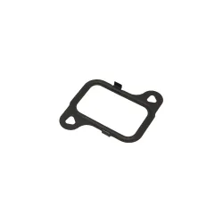 Gasket - EGR Inlet