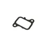Gasket - EGR Inlet