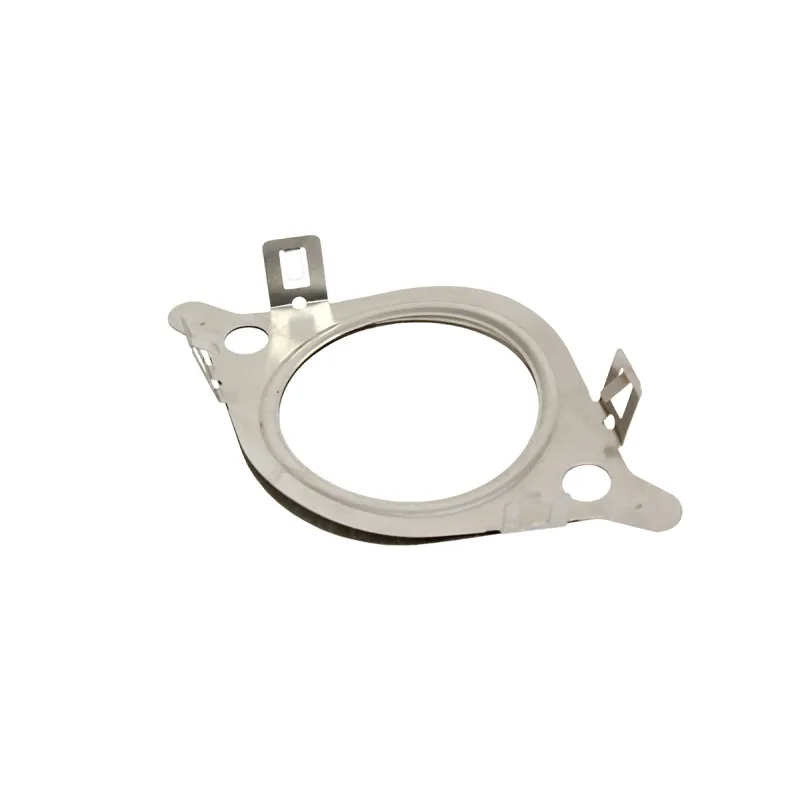 GASKET