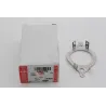 Gasket - Exhaust Pipe