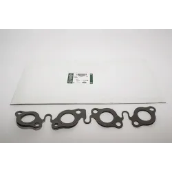 GASKET - EXHAUST MANIFOLD