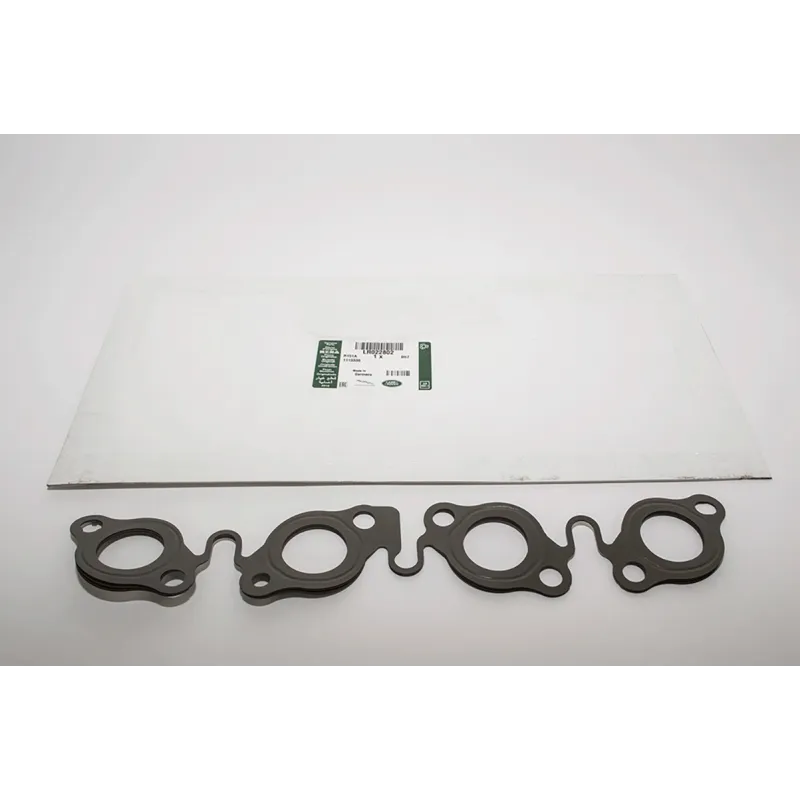 GASKET - EXHAUST MANIFOLD