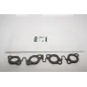 GASKET - EXHAUST MANIFOLD