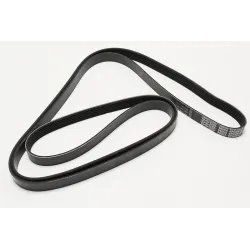 V-Belt