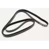 V-Belt