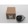 TENSIONER - DRIVE BELT