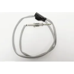 EGT SENSOR