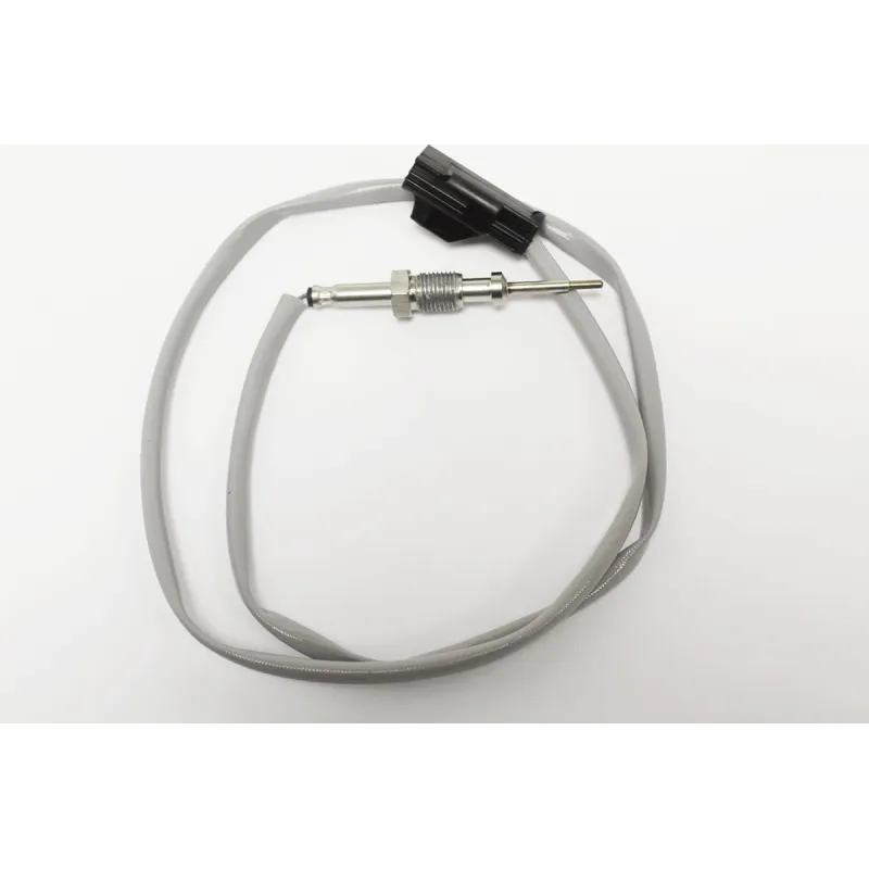EGT SENSOR