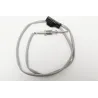 EGT SENSOR