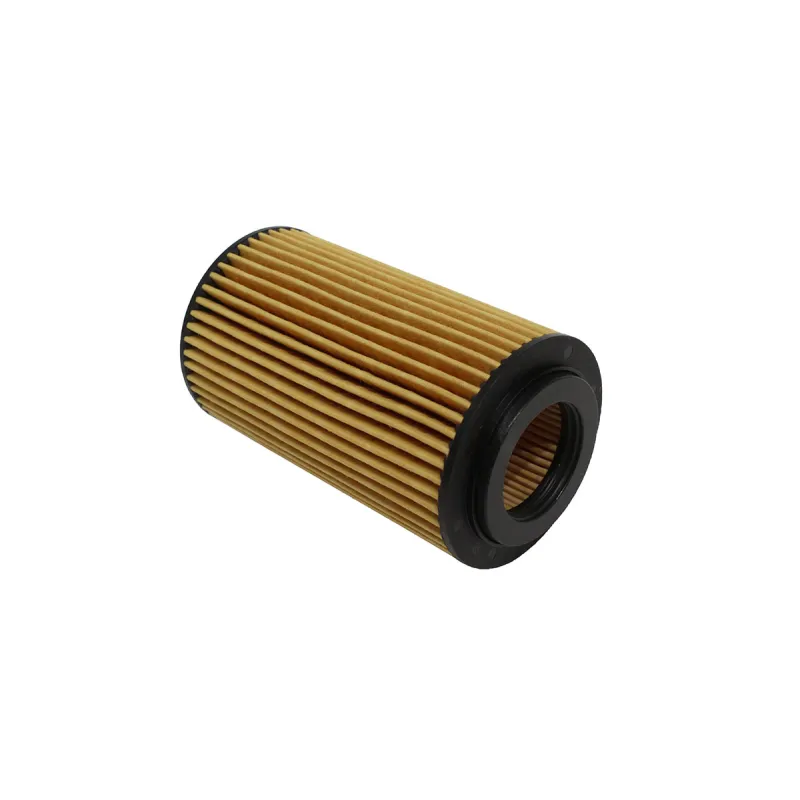 OIL FILTER+GASKET