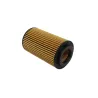 OIL FILTER+GASKET