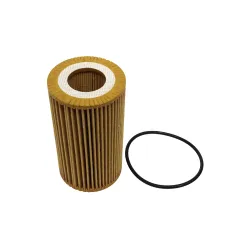 KIT-ELEMENT AND GASKET-OIL