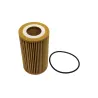 KIT-ELEMENT AND GASKET-OIL