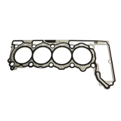 GASKET - CYLINDER HEAD