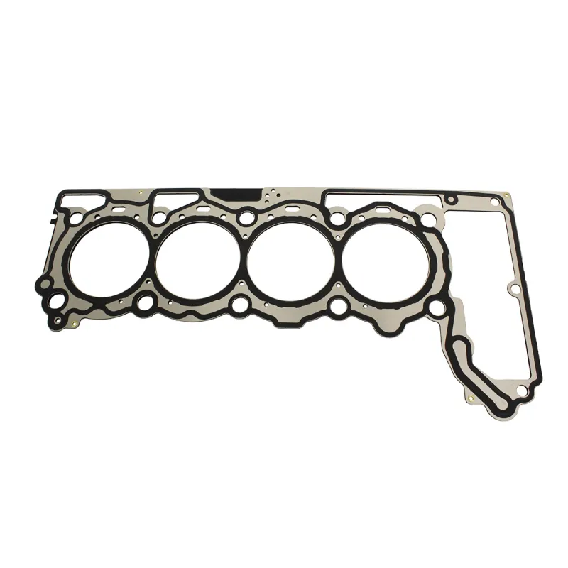 GASKET - CYLINDER HEAD