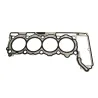 GASKET - CYLINDER HEAD