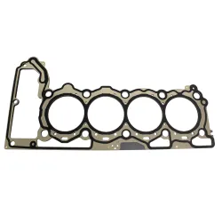 GASKET - CYLINDER HEAD