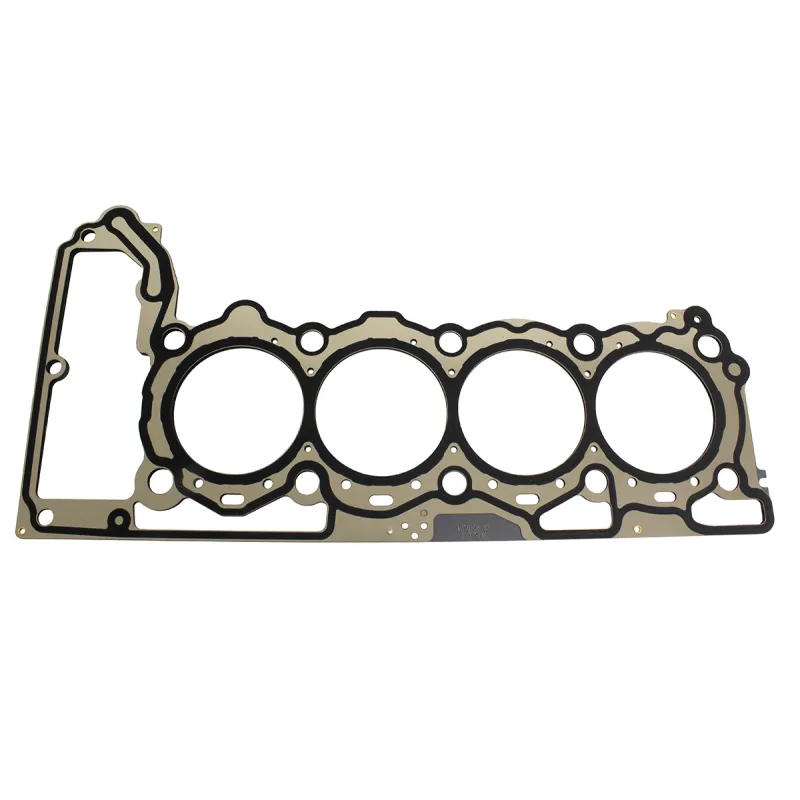 GASKET - CYLINDER HEAD