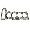 GASKET - CYLINDER HEAD
