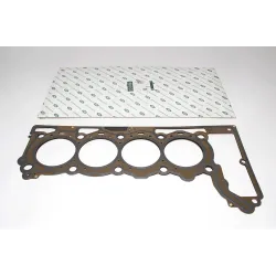 GASKET - CYLINDER HEAD