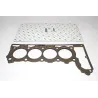 GASKET - CYLINDER HEAD