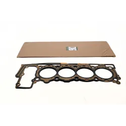 GASKET - CYLINDER HEAD