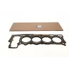 GASKET - CYLINDER HEAD