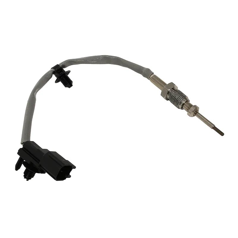 SENSOR - EXHAUST GAS - TEMPERATURE