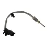 SENSOR - EXHAUST GAS - TEMPERATURE