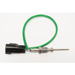 EGT SENSOR