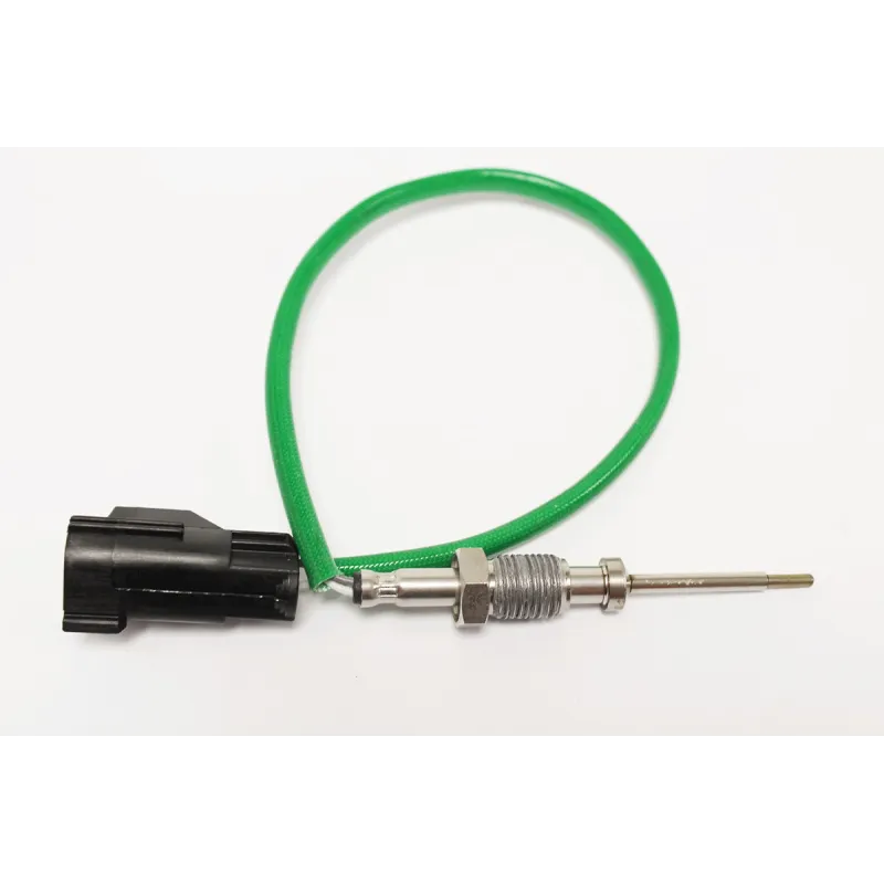 EGT SENSOR