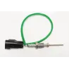 EGT SENSOR