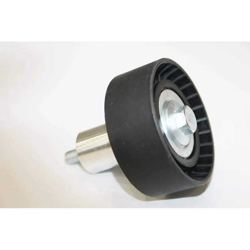 IDLER ASSY