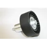 IDLER ASSY