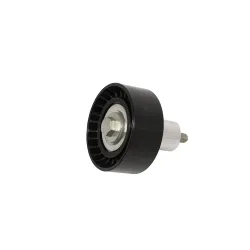 PULLEY - IDLER