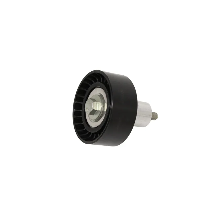 PULLEY - IDLER