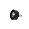 PULLEY - IDLER