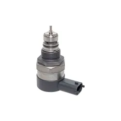 REGULATOR - FUEL PRESSURE