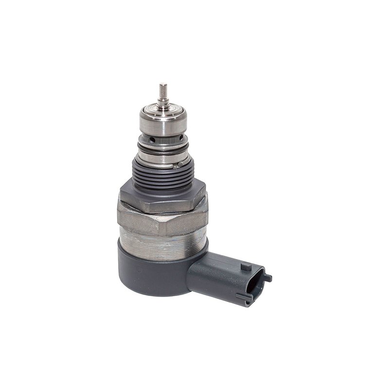 REGULATOR - FUEL PRESSURE