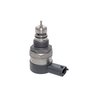 REGULATOR - FUEL PRESSURE