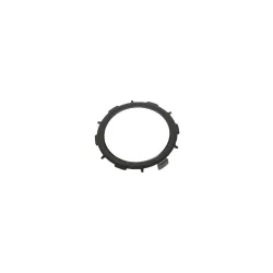 GASKET-EGR INLET