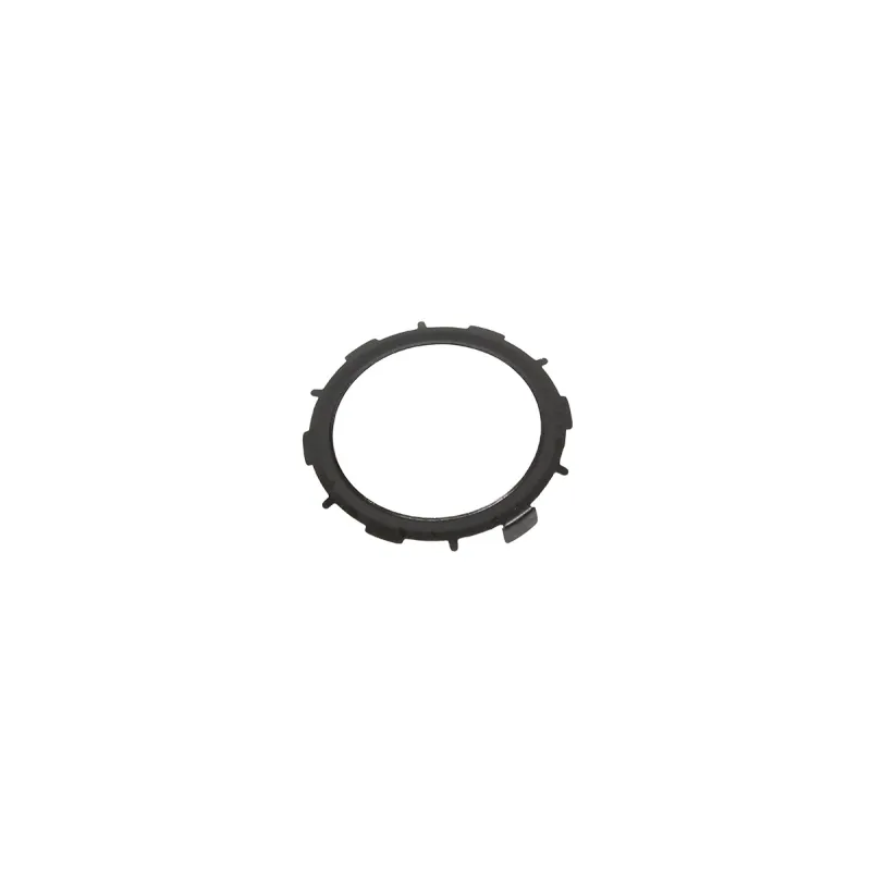 GASKET-EGR INLET