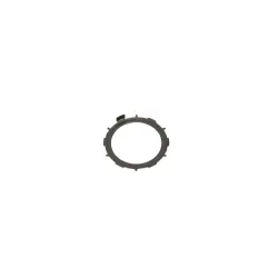 Gasket - EGR Inlet
