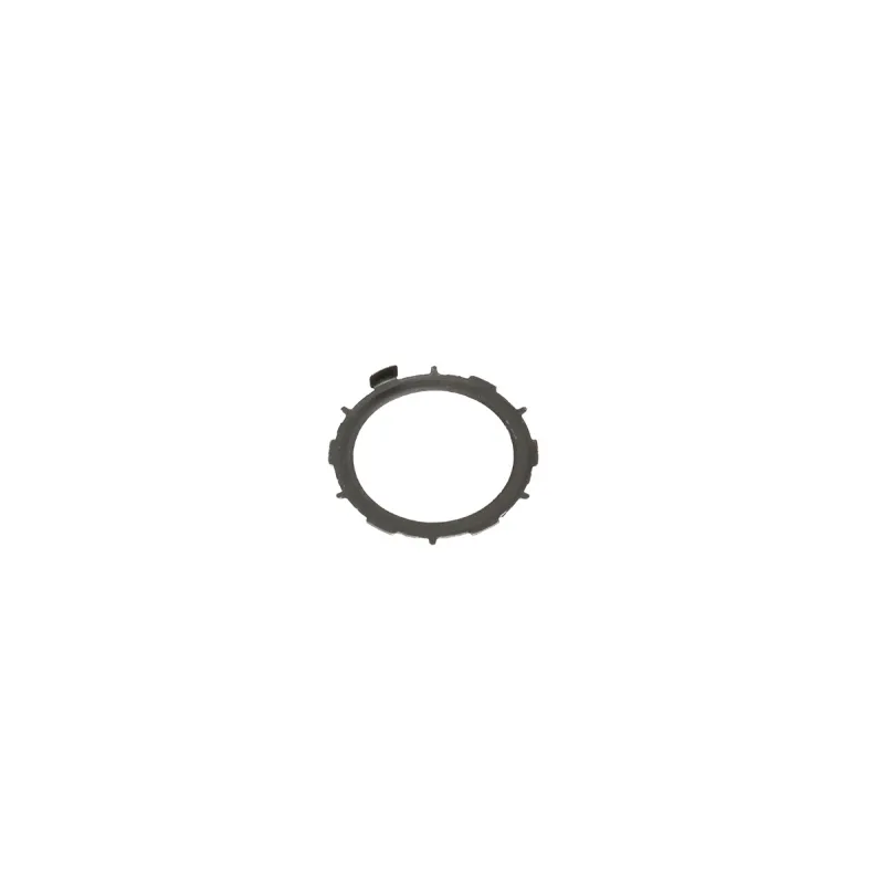 Gasket - EGR Inlet