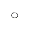 Gasket - EGR Inlet